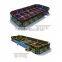 Interesting Kids Indoor Trampoline Sock Bed