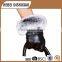 Wholesale High quality Fashion black leather gloves,Touch Glove Iphone