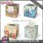 Favor Boxes Wedding Bridal Shower Party Candy fancy tissue paper box