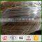 Factory price galvanised iron wire ,gauge 14 wire