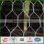 Anping Powder coated wire mesh panel