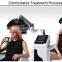 china supplier diode laser hair regrowth beauty equiment