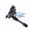 Ignition Coil FIT For Ford Laser KN KQ ZMD 4Cyl 1.6L Mazda 323 NEW