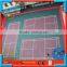 on sale indoor badminton carpet