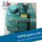China Wholesale Market 2X-15A pulley vacuum resin technology value vacuum pump machine