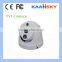 2015 KAANSKY New Design 1pc ir array dome cctv camera 1080p tvi camera