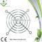 stainelsss steel fan guard metal fan guard