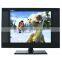 Wholesale Flat screen VGA Cheap 17 inch led tv