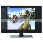 Wholesale Flat screen VGA Cheap 10 inch lcd tv