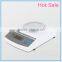 Best Sale Electronic Programmable Scales , 0.01g Digital Handy Scale KS - 300