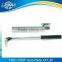 hardware TOYTOA HIACE gas spring 17355-00023