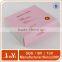 cosmetic box blister inside packaging paper drawer silder box