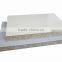 melamine particle board for buliding material