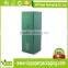 New Premium Cardboard Wine Glass Boxes