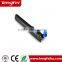 5km/10km visual fault loacator, fiber optical cables tester VFL