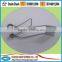 new type torsion bar spring in China