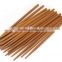 24cm Disposable Bamboo Chopsticks- Lowest Price