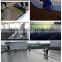 Easy construction Self adhesive waterproof SBS modified asphalt roofing membrane/felt Weifang Fuhua