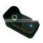 Digital Wireless 7 Inch Color Video Doorphone with Two Monitors
