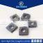 construction machinery parts carbide cutting inserts picks