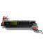 Vehicle GPS tracker vehcle drive record vehicle speed limiter support camera/fuel sensor BSJ-T01