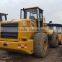 Used Cat 966H Wheel Loader