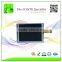 320X240 5.7 TFT lcd touch screen display module