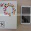 Factory Unlocked 7 inch HD mtk 6572 dual core gps cheapest tablet pc 3g sim card slot