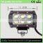 50 inch 288W 4x4 Led Car Light, Curved Led Light bar Off road, auto led light arch bent                        
                                                Quality Choice
                                                    Most Popular