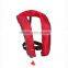 Inflatable Lifejacket OEM Service factory