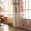 1024-7 rusted metal Industrial Cage Edison Bulb Rust Metal Floor Lamp as an authentic industrial accent                        
                                                Quality Choice