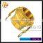 Brass Camlock Coupling