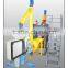 Dry Mortar mixing Plant for construction