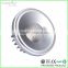 Hot Sale Factory Price 12W High Quality Dimmable Classic LED Downlight