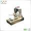 manufacotry sale Diffuser Film separator machine segregating machine for smart mobile phone