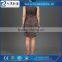 new style woman clothes 2016 dress oem factory