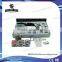 Permanent Makeup Tattoo Kits Eyebrow Tattoo Lip Equipment Machine