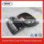 Auto Carbon Side Mirror Cover Stick On For Maserati Quattroporte/Ghibli