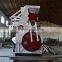 CE ISO approved!brick making machine clay/brick making machine cost/brick making machine exporters