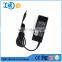 High quality adapter ac laptop power chips for Toshiba