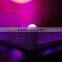 Budmaster II 1200 G.O.D LED Grow Light 600w