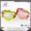 Vogue Lady Fashion Watch customize logo