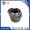 High Performance Hybrid Ceramic Ball Bearing Si3N4 Ceramic Bearing and ZrO2 Ceramic Bearing