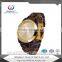 cheap metal watch alloy watch