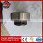 high precision delivery time short bus bearing UCK211,best quality low price