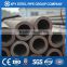 Carbon steel seamless pipe ASTM A53 Gr.B