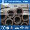 Asia xinpengyuan 6 inch sch40 Carbon STEEL pipe &tubing price for sale in stock