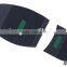 E045 Rubber Shoes Repair Material of EUR-WOMEN'S TIMPSON SOLE