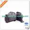 cast iron casting OEM with supplied drawings or sample by China iron casting die casting supplier