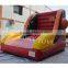 basketball hoop sport game court